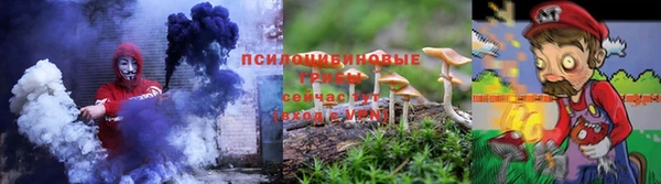 стаф Киреевск